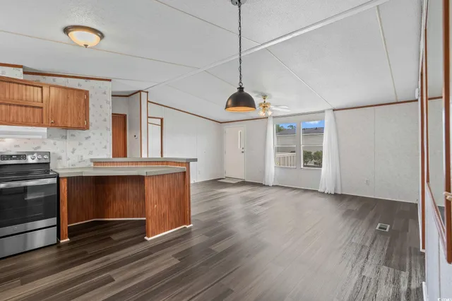 $184,900 | 255 Iroquis Trail, Longs, SC 29568