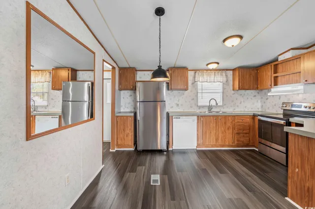 $184,900 | 255 Iroquis Trail, Longs, SC 29568