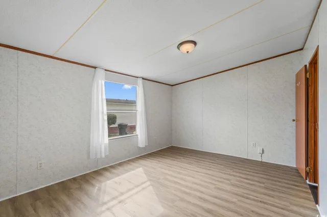 $184,900 | 255 Iroquis Trail, Longs, SC 29568