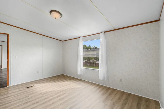 $184,900 | 255 Iroquis Trail, Longs, SC 29568