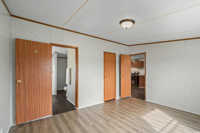 $184,900 | 255 Iroquis Trail, Longs, SC 29568