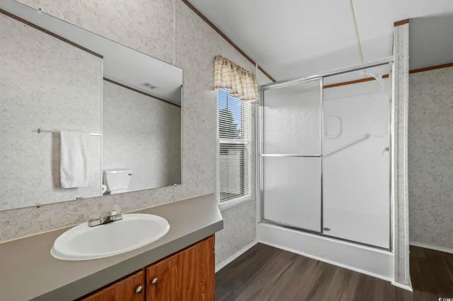 $184,900 | 255 Iroquis Trail, Longs, SC 29568