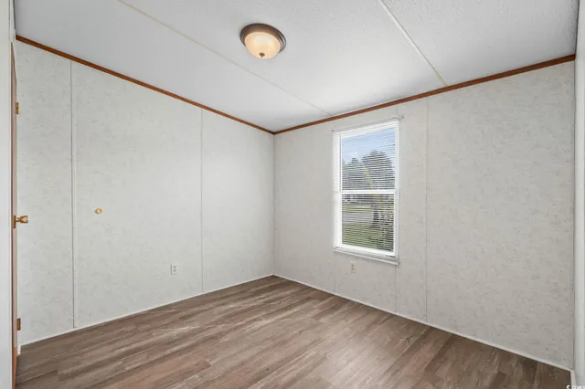 $184,900 | 255 Iroquis Trail, Longs, SC 29568