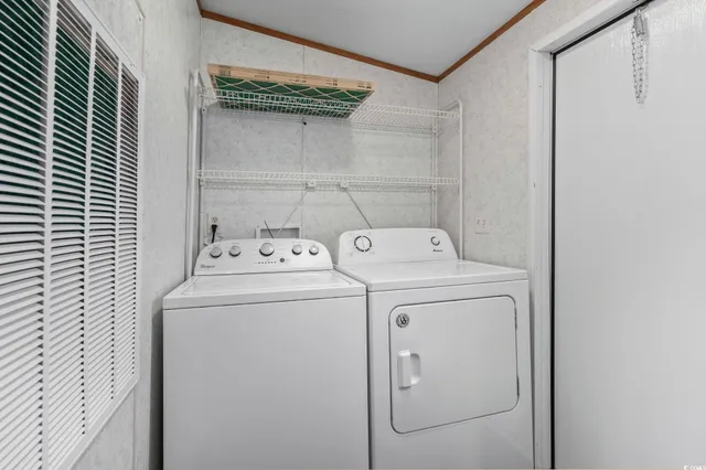 $184,900 | 255 Iroquis Trail, Longs, SC 29568