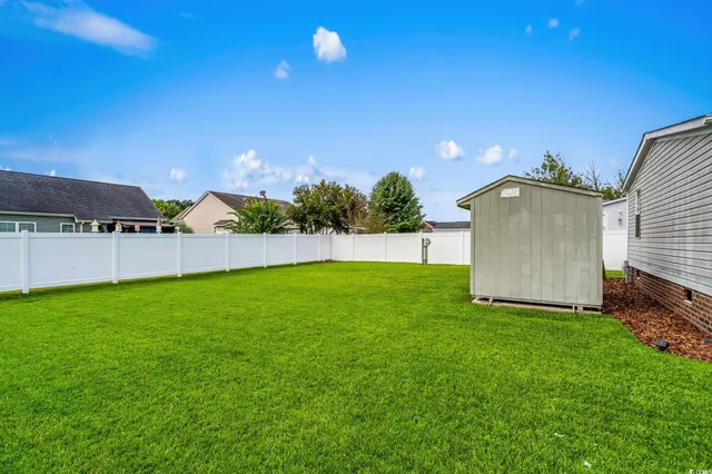 $184,900 | 255 Iroquis Trail, Longs, SC 29568