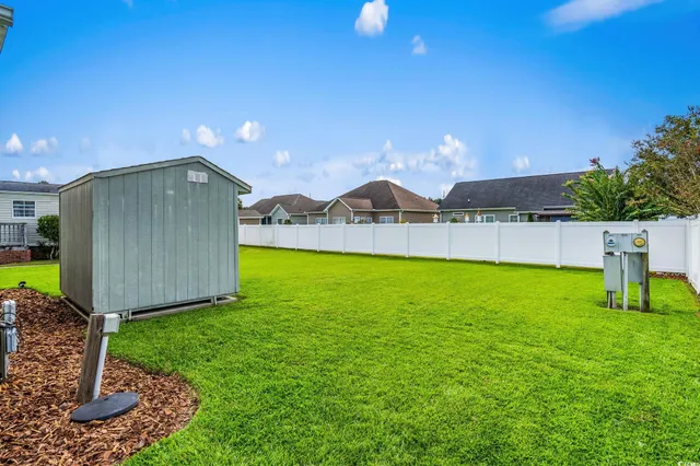 $184,900 | 255 Iroquis Trail, Longs, SC 29568