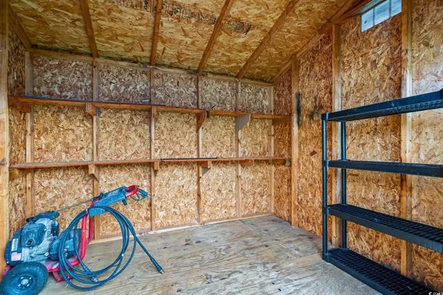 $184,900 | 255 Iroquis Trail, Longs, SC 29568