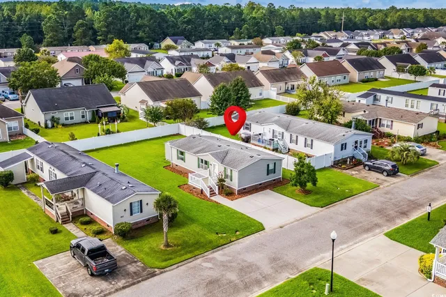 $184,900 | 255 Iroquis Trail, Longs, SC 29568