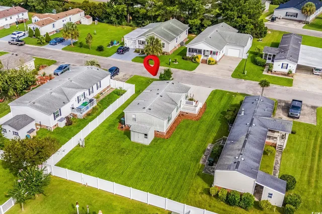 $184,900 | 255 Iroquis Trail, Longs, SC 29568