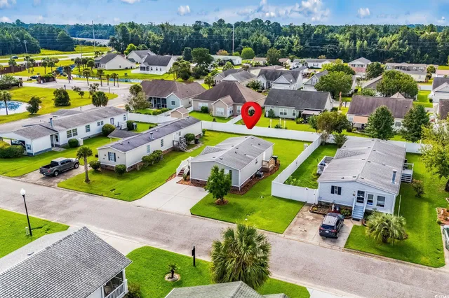 $184,900 | 255 Iroquis Trail, Longs, SC 29568