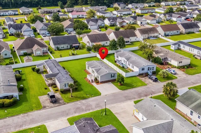 $184,900 | 255 Iroquis Trail, Longs, SC 29568