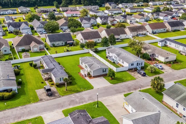 $184,900 | 255 Iroquis Trail, Longs, SC 29568