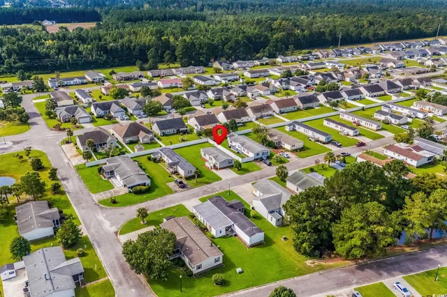 $184,900 | 255 Iroquis Trail, Longs, SC 29568