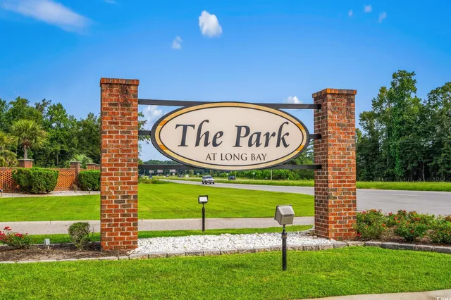 $184,900 | 255 Iroquis Trail, Longs, SC 29568