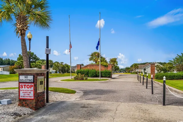 $184,900 | 255 Iroquis Trail, Longs, SC 29568