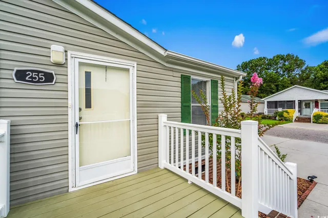 $184,900 | 255 Iroquis Trail, Longs, SC 29568