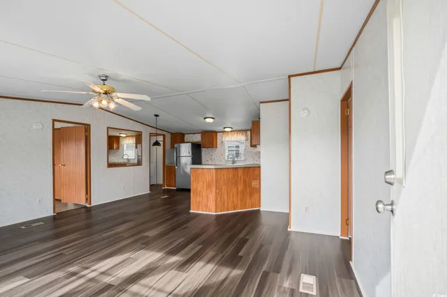 $184,900 | 255 Iroquis Trail, Longs, SC 29568