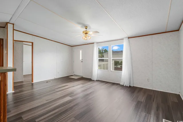 $184,900 | 255 Iroquis Trail, Longs, SC 29568