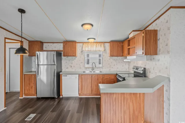 $184,900 | 255 Iroquis Trail, Longs, SC 29568