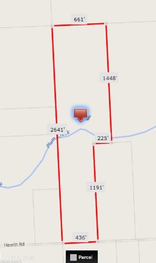 7748 Hewitt Road Avoca, MI 48006 - Photo 37 of 37