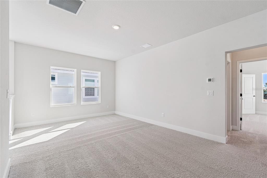 28796 Jujube Road Wesley Chapel, FL 33543 - Photo 17 of 53 Gallery Image 17