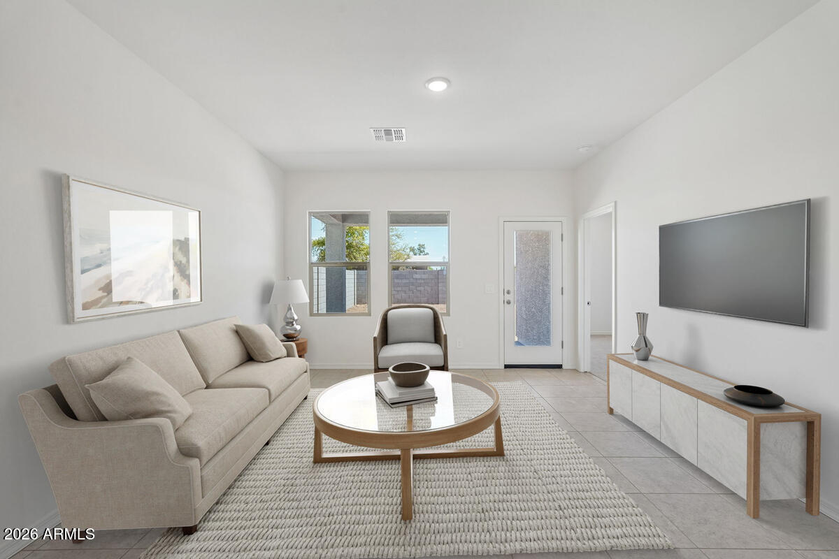47219 West Old Timer Road Maricopa, AZ 85139 - Photo 6 of 14
