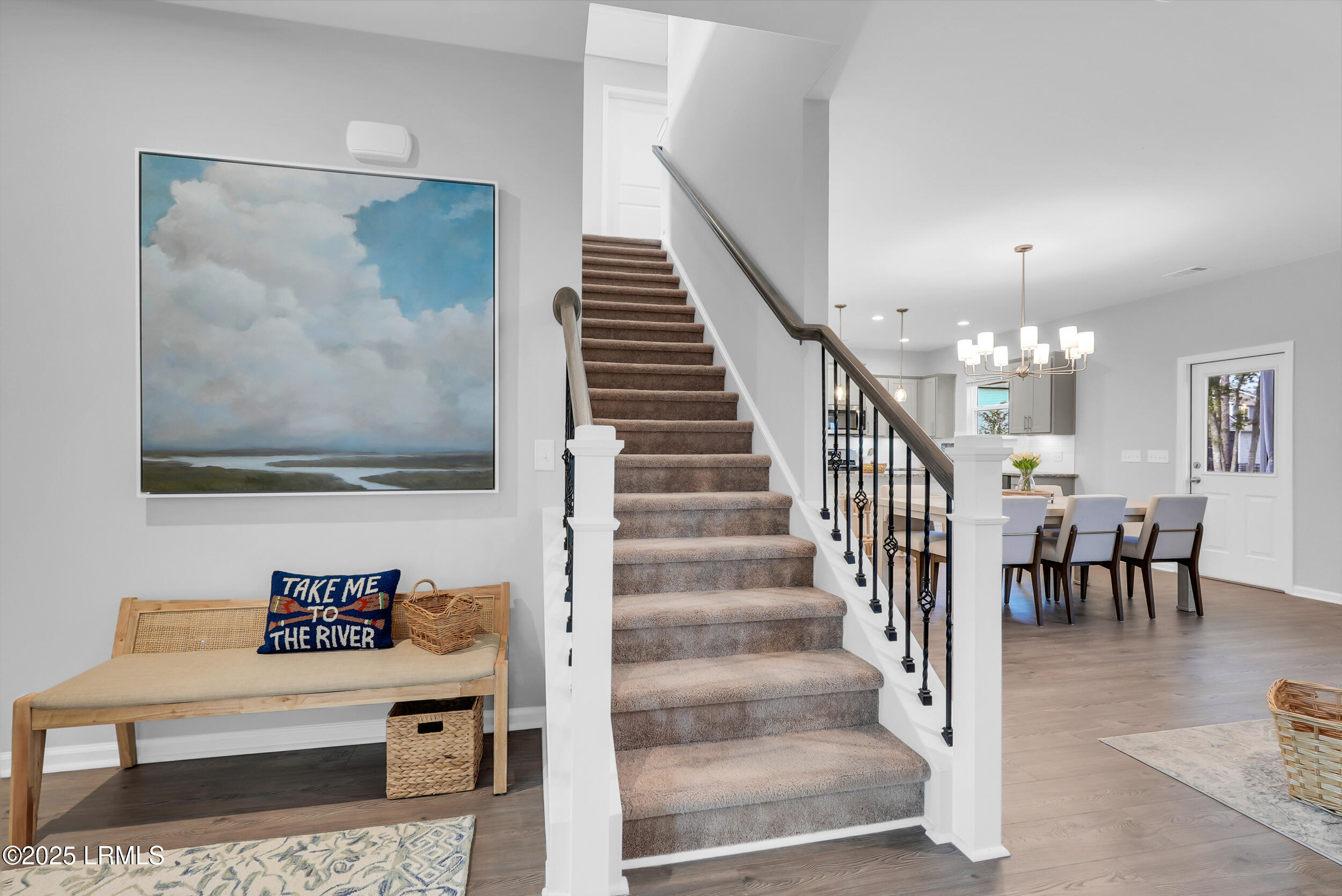 41 Dargan Road Okatie, SC 29909 - Photo 23 of 60 23