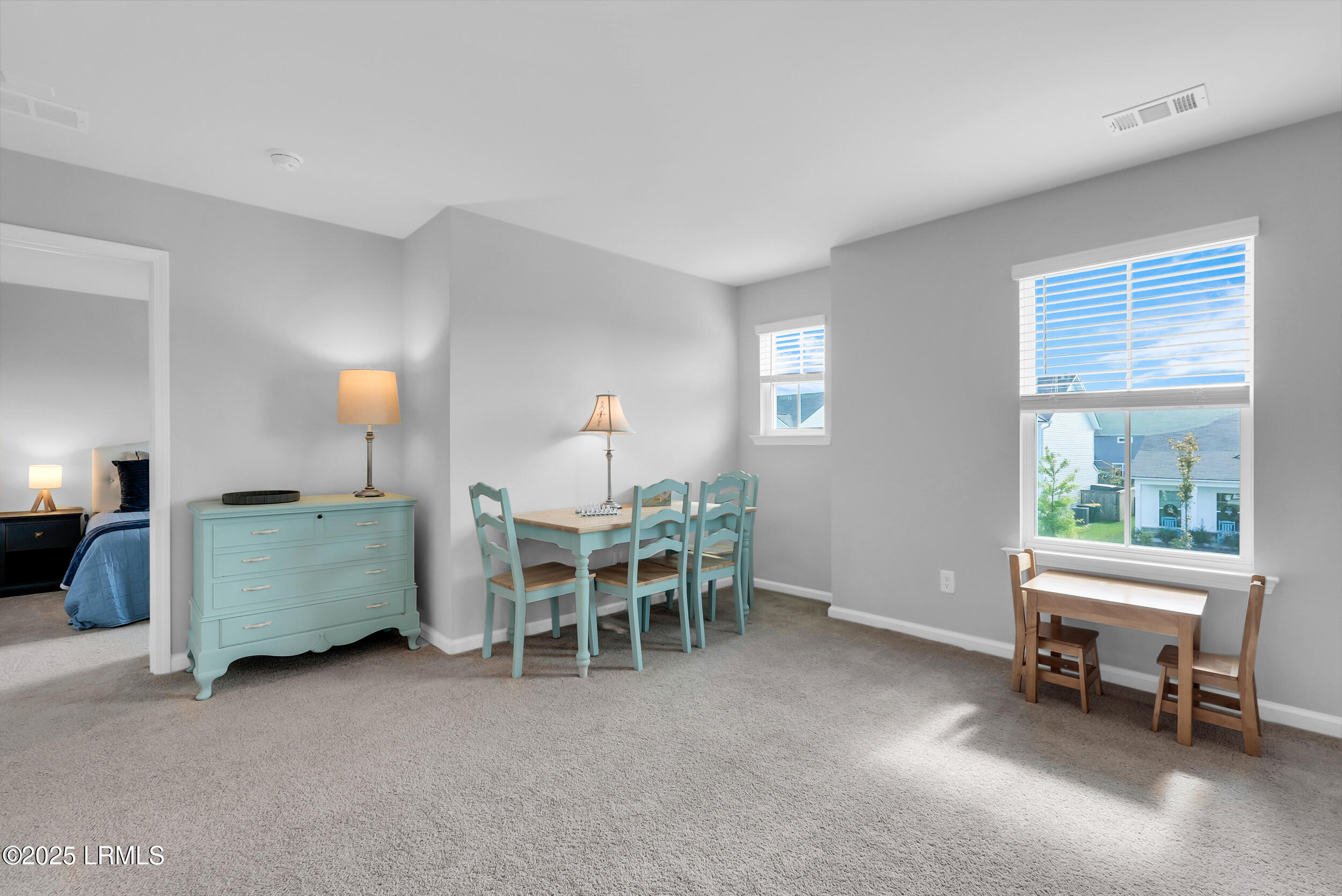 41 Dargan Road Okatie, SC 29909 - Photo 27 of 60 27