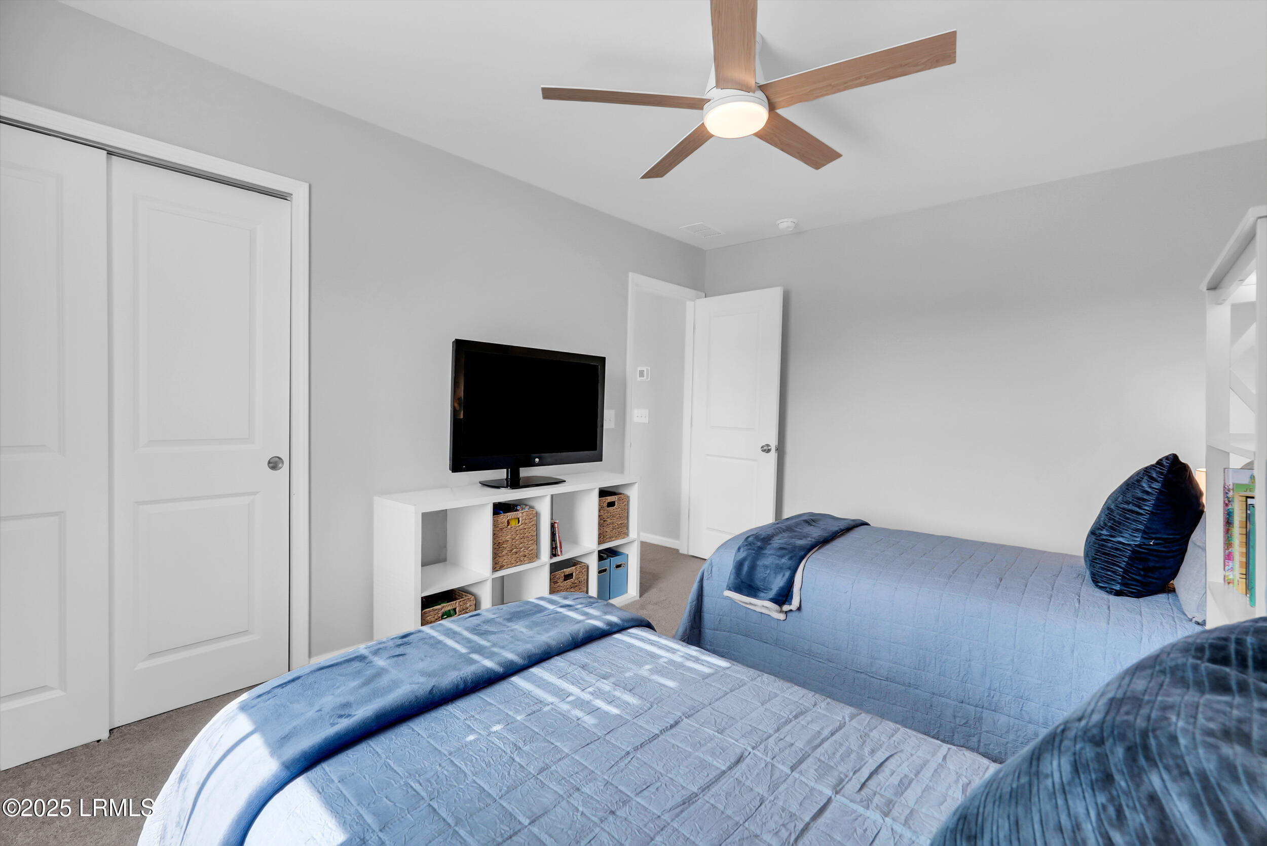41 Dargan Road Okatie, SC 29909 - Photo 29 of 60 29