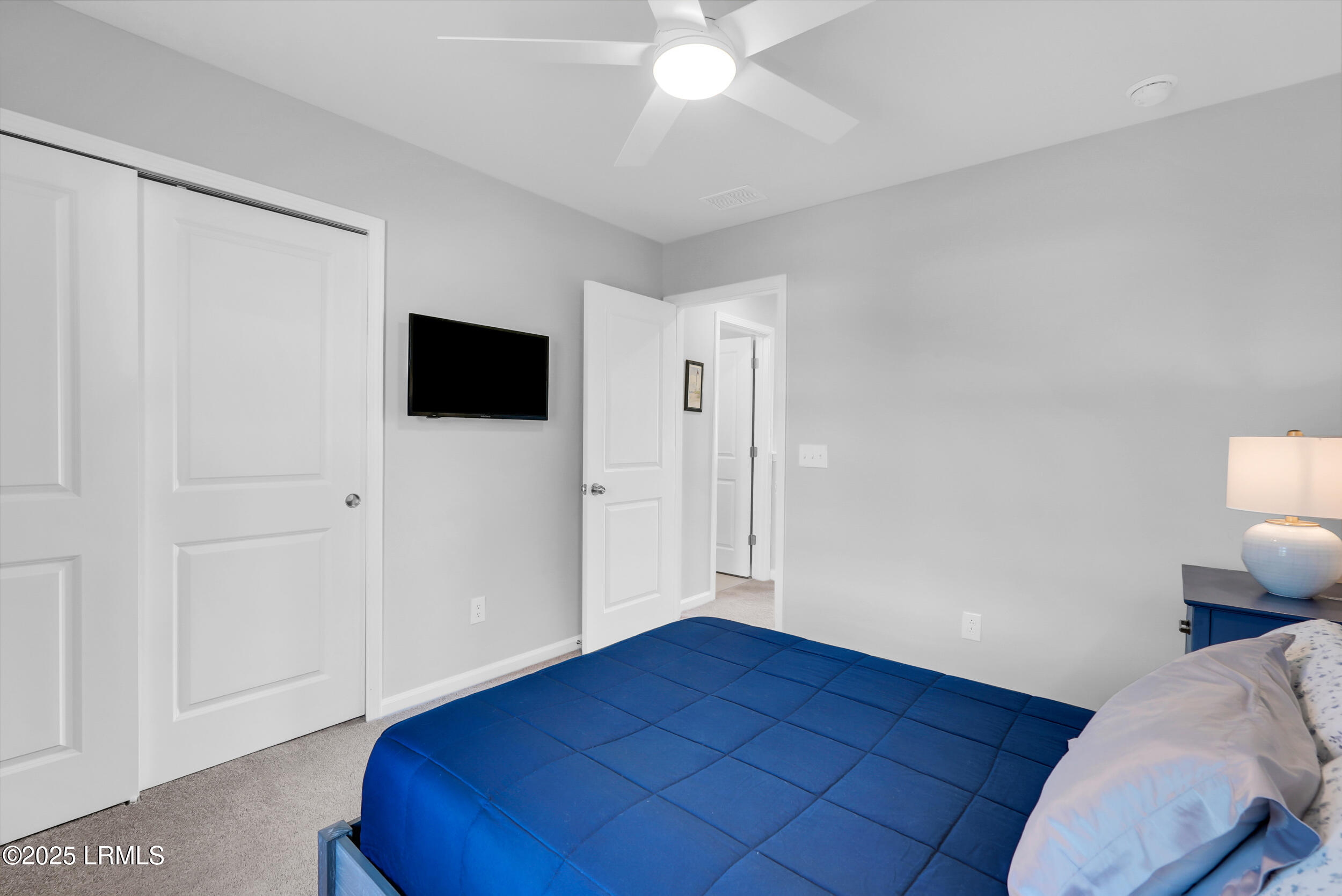 41 Dargan Road Okatie, SC 29909 - Photo 35 of 60 35