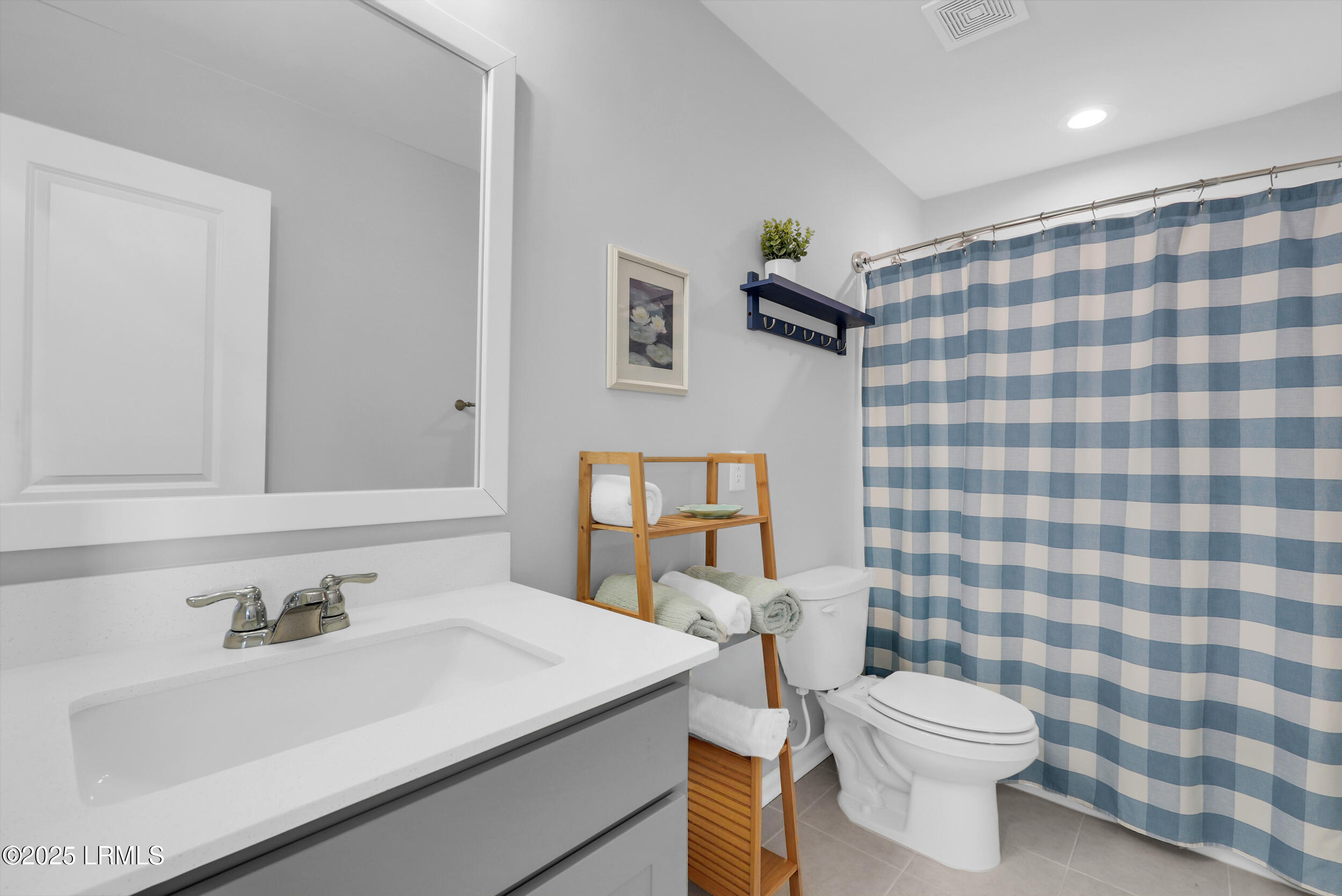 41 Dargan Road Okatie, SC 29909 - Photo 36 of 60 36