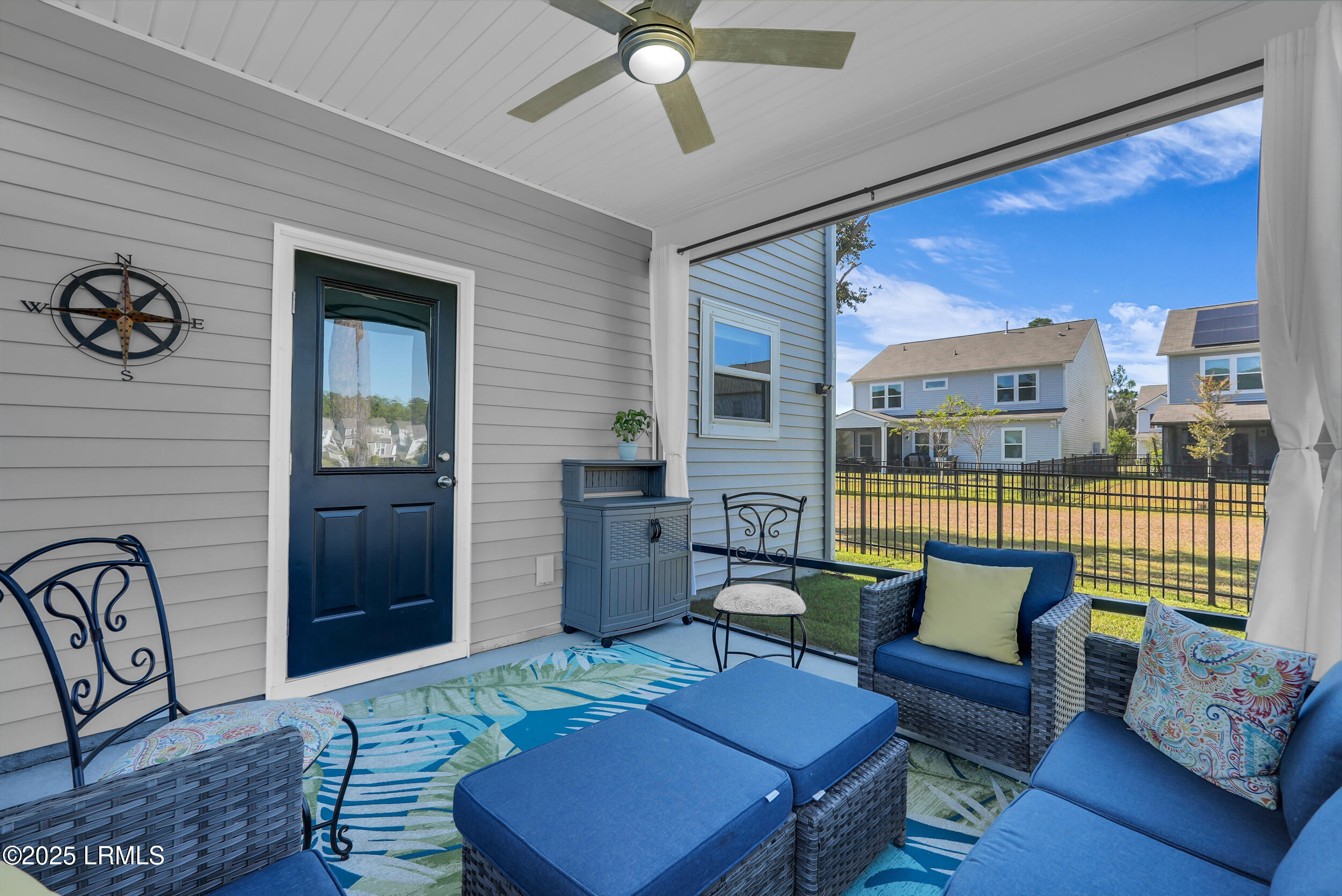 41 Dargan Road Okatie, SC 29909 - Photo 40 of 60 40