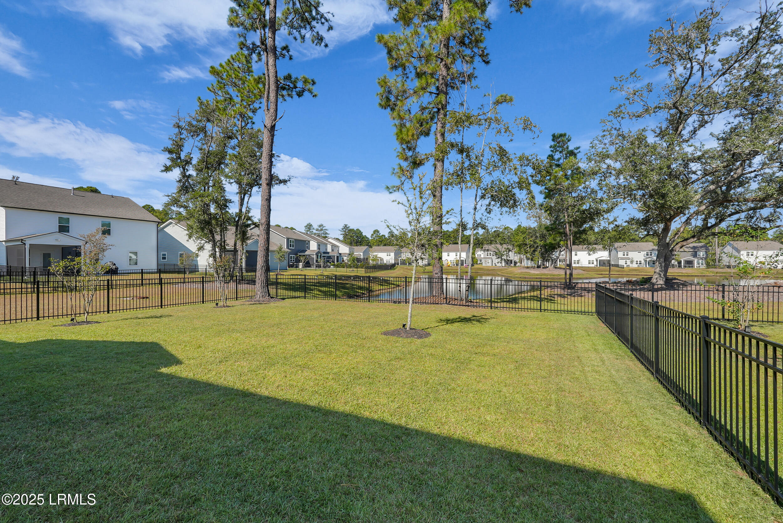 41 Dargan Road Okatie, SC 29909 - Photo 43 of 60 43