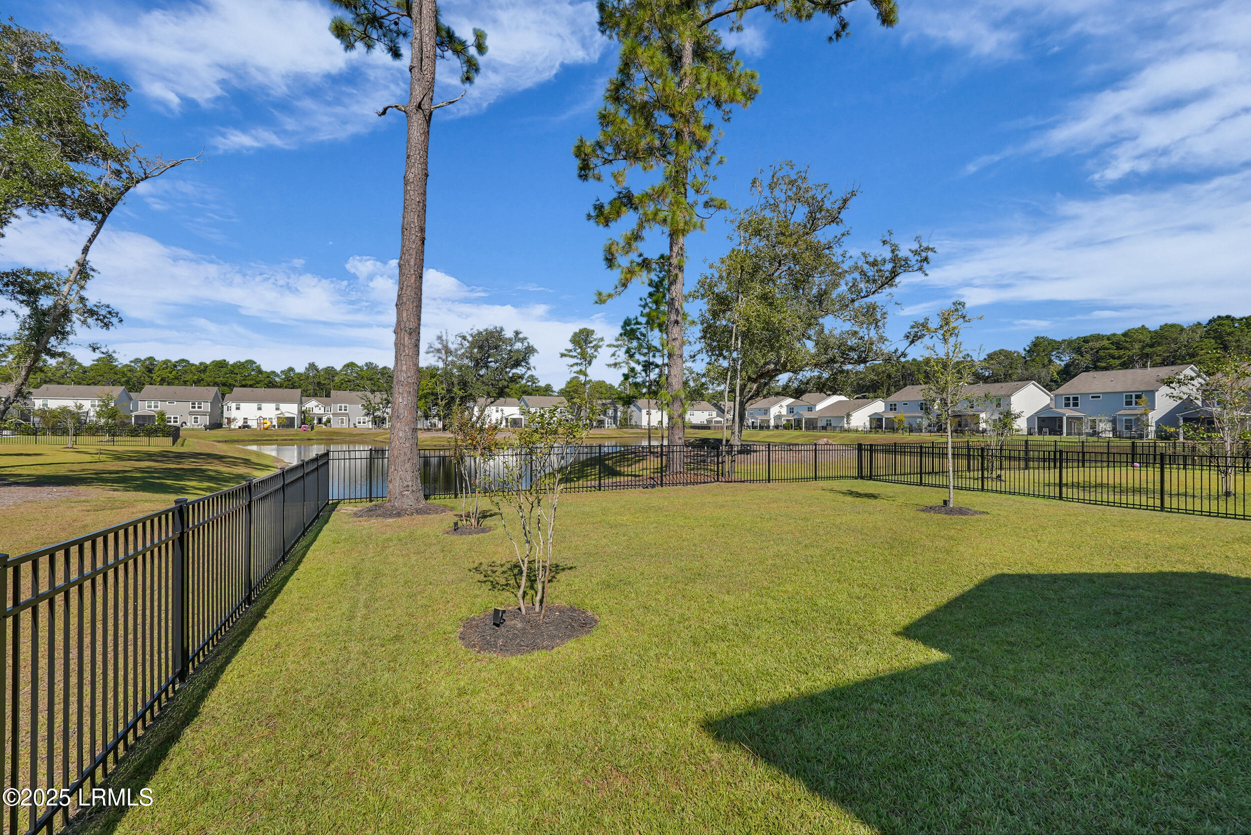 41 Dargan Road Okatie, SC 29909 - Photo 44 of 60 44