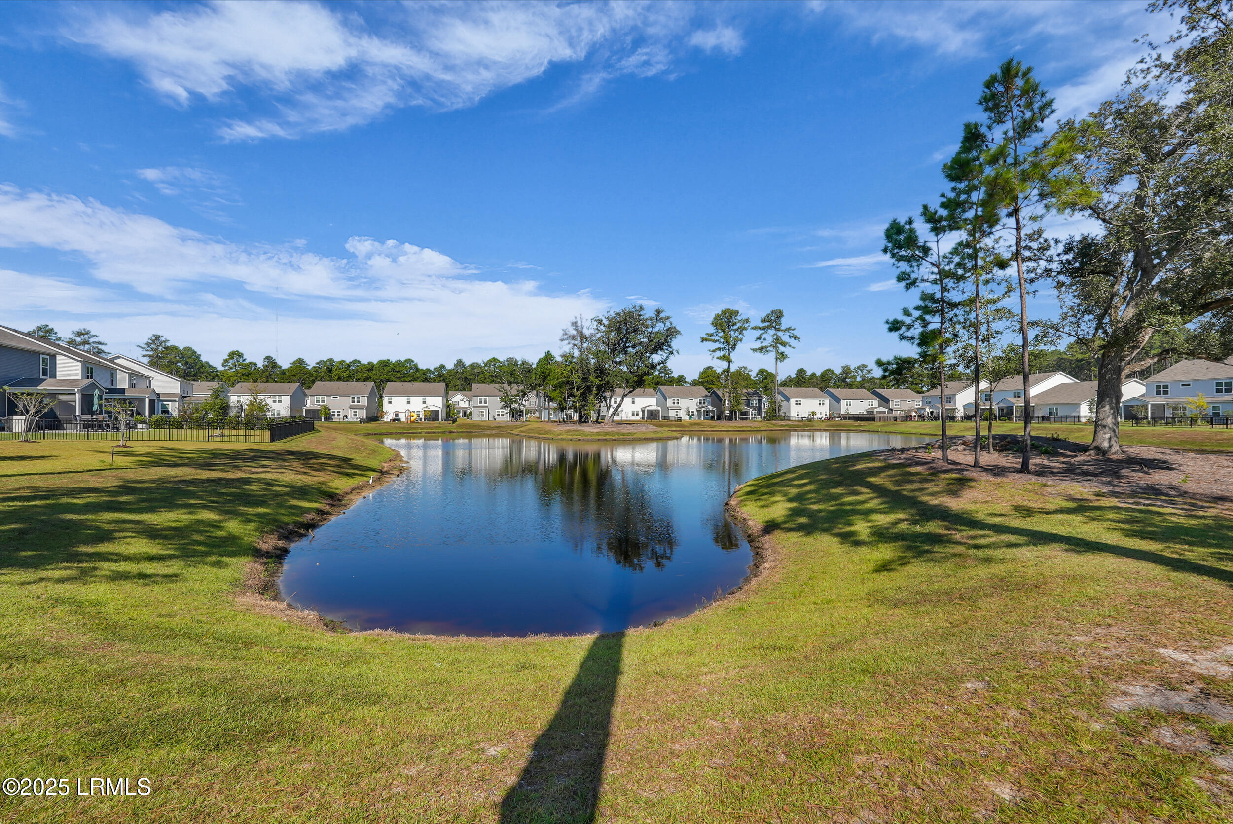 41 Dargan Road Okatie, SC 29909 - Photo 45 of 60 45