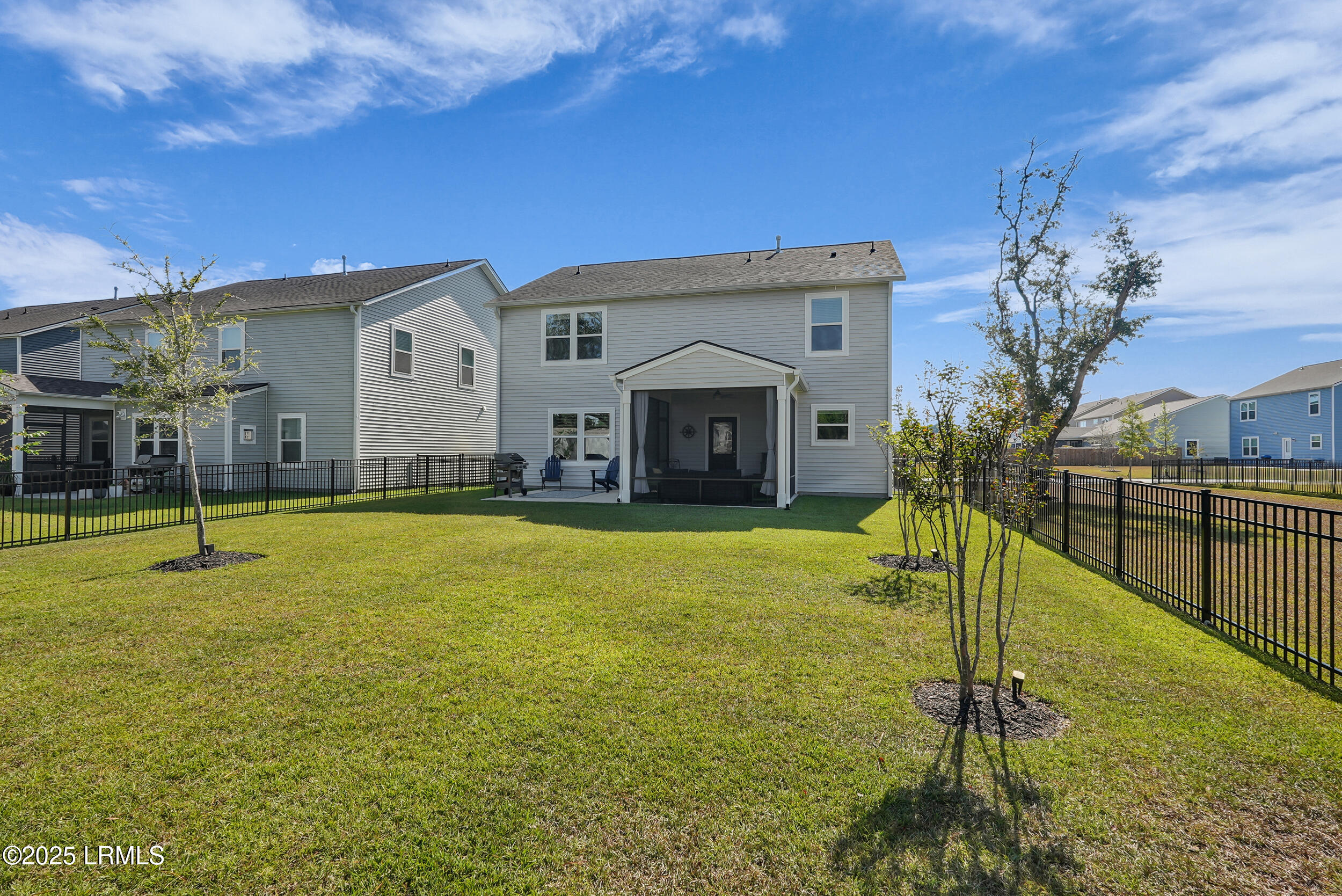 41 Dargan Road Okatie, SC 29909 - Photo 46 of 60 46