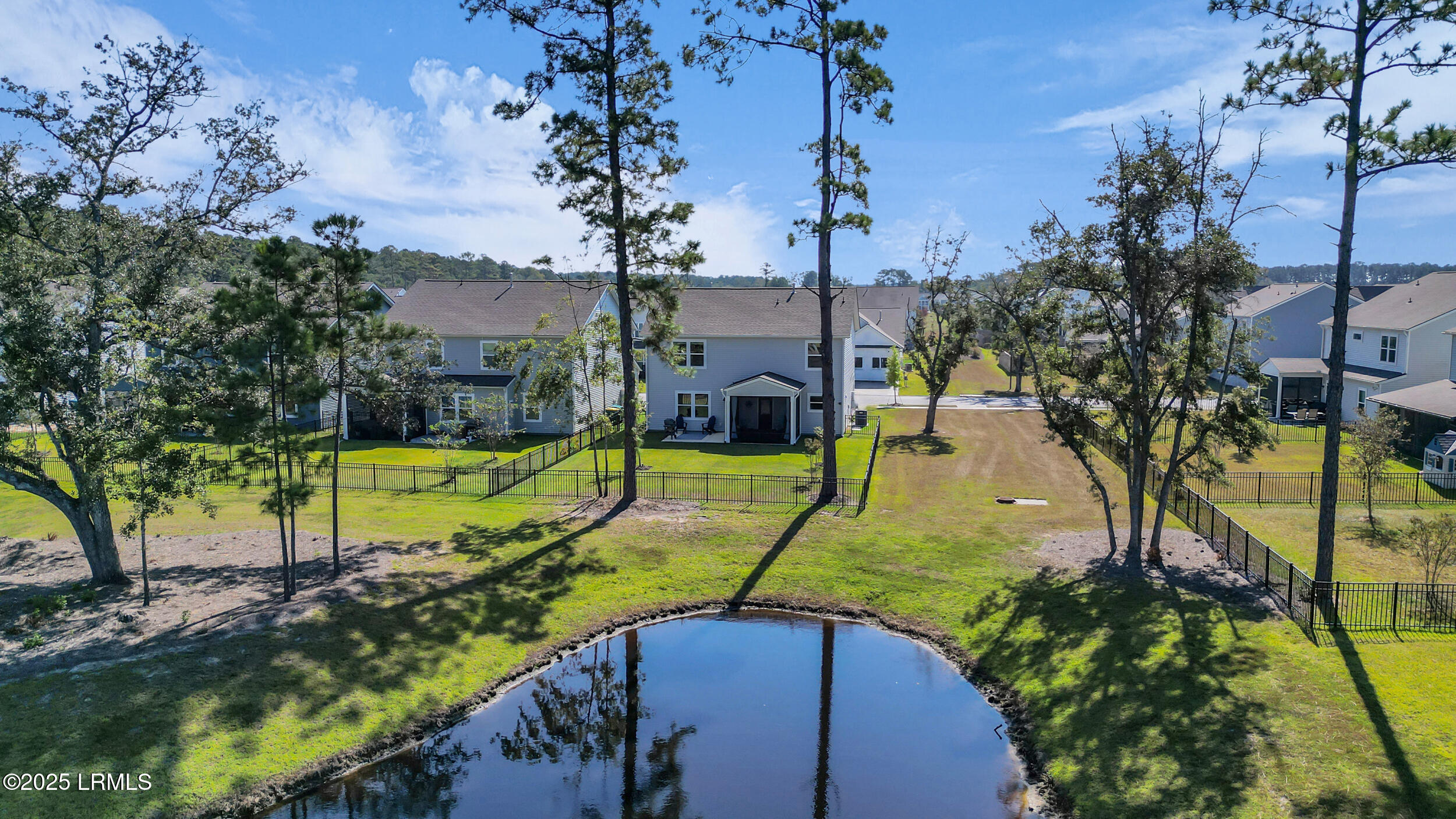 41 Dargan Road Okatie, SC 29909 - Photo 48 of 60 48