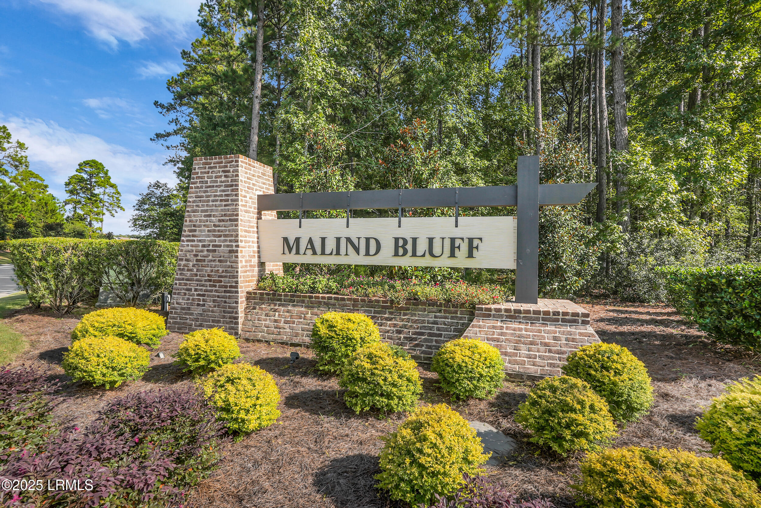 41 Dargan Road Okatie, SC 29909 - Photo 59 of 60 59