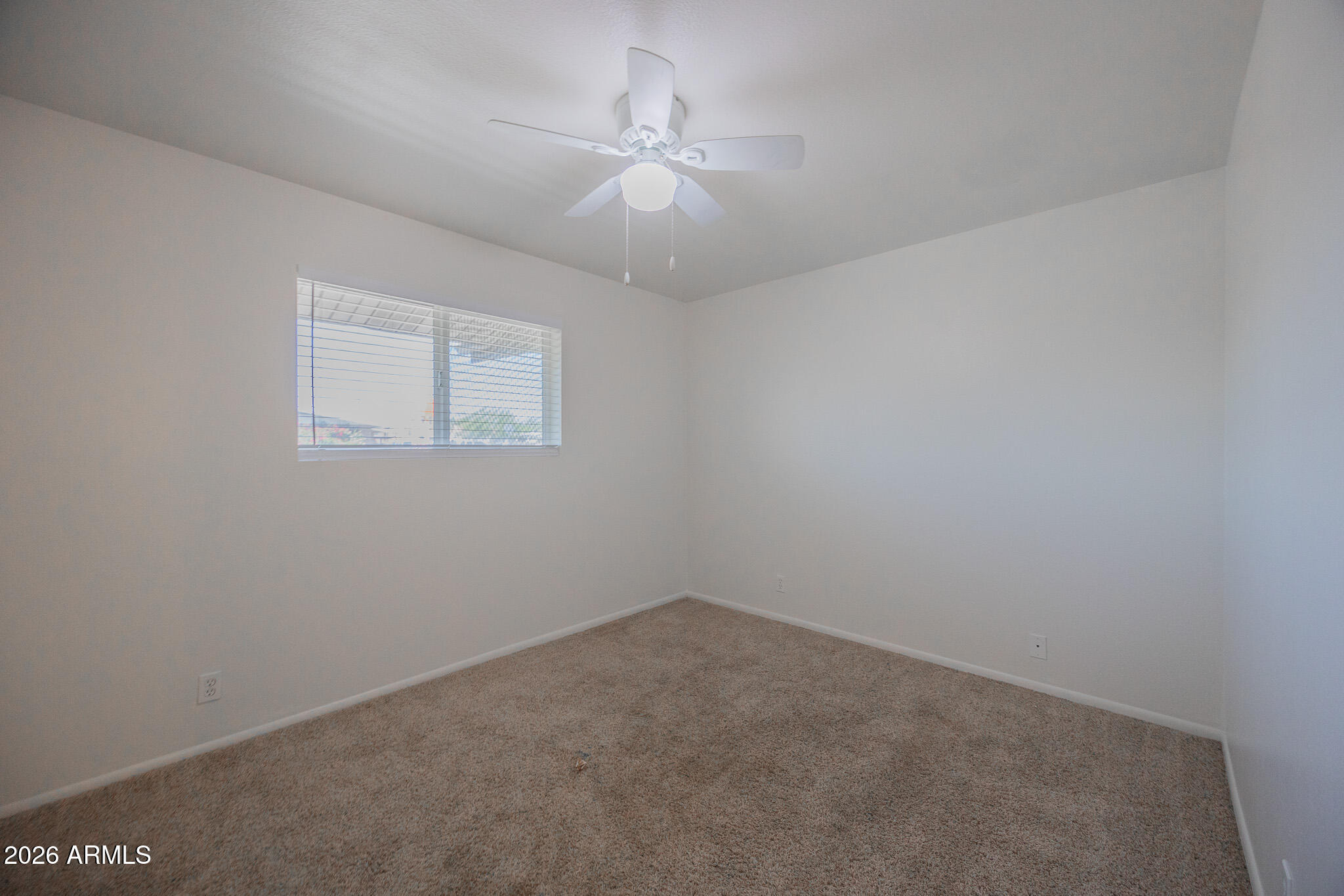 617 East Brown Road Mesa, AZ 85203 - Photo 16 of 25