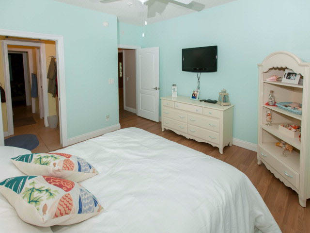 304 Bristol Way Foley, AL 36535 - Photo 29 of 45 Bedroom 2