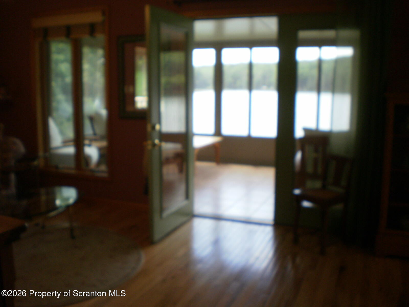 2669 East Lake Road New Milford, PA 18834 - Photo 16 of 75 P1012117 - Copy