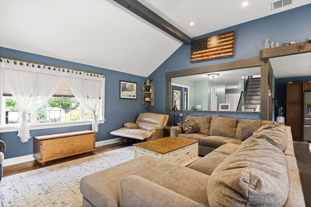 125 Chester Road Blandford, MA 01008 - Photo 15 of 35