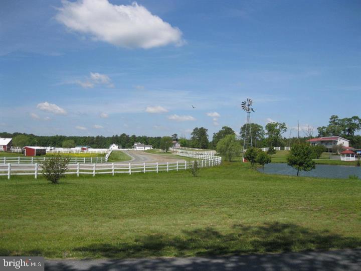 38112 State Line Ranch Road Delmar, DE 19940 - Photo 2 of 25
