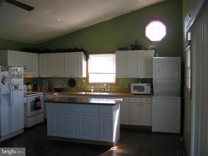 38112 State Line Ranch Road Delmar, DE 19940 - Photo 13 of 25