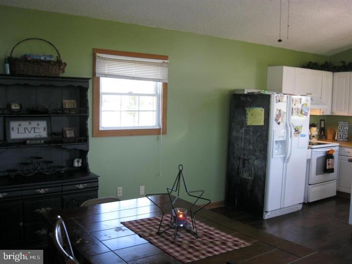 38112 State Line Ranch Road Delmar, DE 19940 - Photo 14 of 25