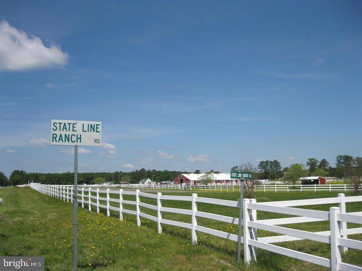 38112 State Line Ranch Road Delmar, DE 19940 - Photo 15 of 25