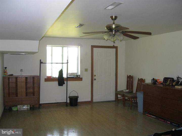 38112 State Line Ranch Road Delmar, DE 19940 - Photo 16 of 25