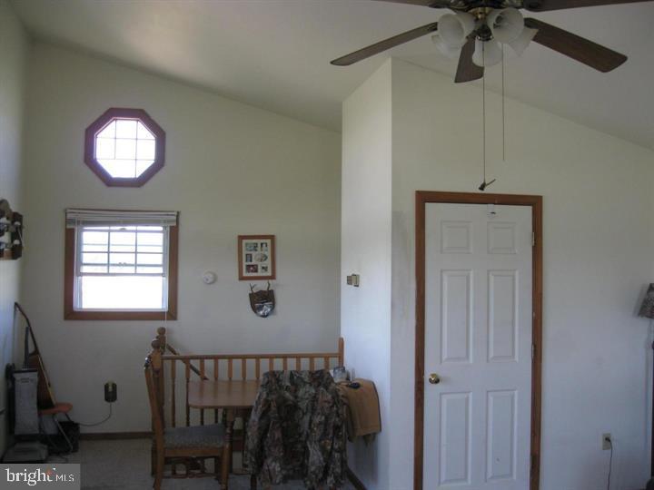 38112 State Line Ranch Road Delmar, DE 19940 - Photo 17 of 25