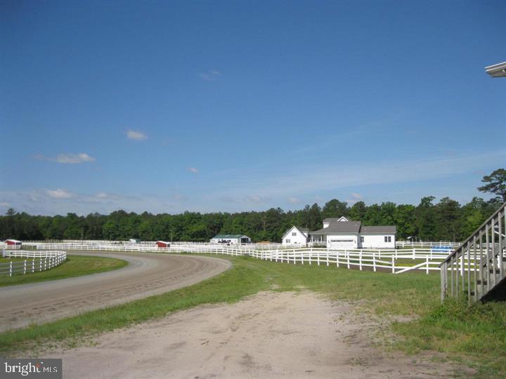38112 State Line Ranch Road Delmar, DE 19940 - Photo 21 of 25