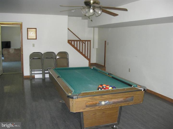 38112 State Line Ranch Road Delmar, DE 19940 - Photo 22 of 25